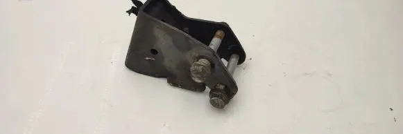 BMW 2 F44 Other body part 7494316 32420A