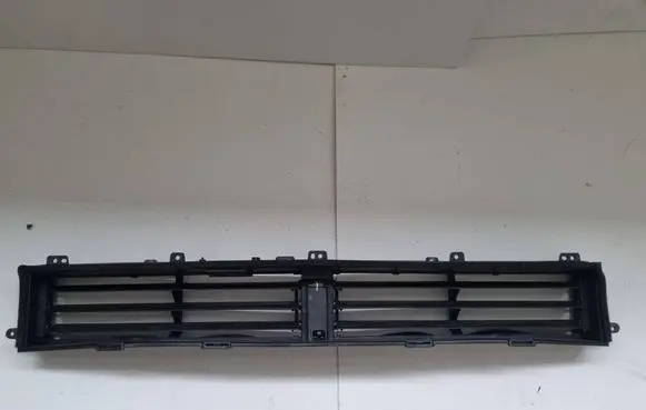 BYD Seal Intercooler air guide/duct channel EKEA2803500