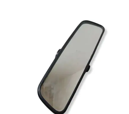 Audi 80 90 S2 B4 Rear view mirror (interior) E10010075 E10210075