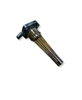 Audi Q5 SQ5 Oil level sensor 05L907660A 6PR01252501