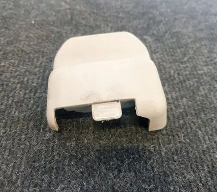 Volvo V60 Other interior part 30727860