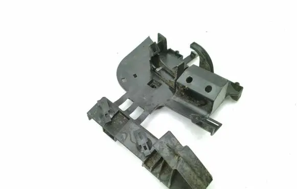 Volkswagen T-Roc Other engine bay part 5Q0971615P