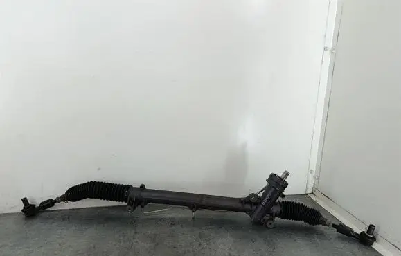 Volkswagen PASSAT B5.5 Steering rack 