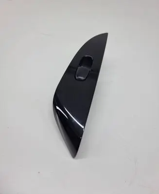 Nissan Leaf I (ZE0) Rear door window switch trim 829603nl0a