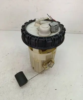 KIA Picanto In-tank fuel pump 3111007000