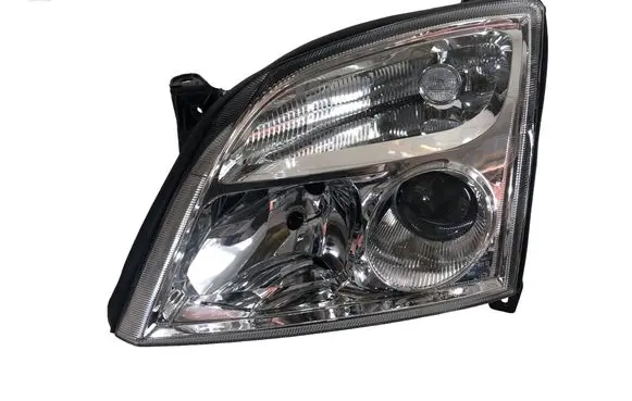 Opel Signum Headlight/headlamp 193171432 REPLACEMENT TYC