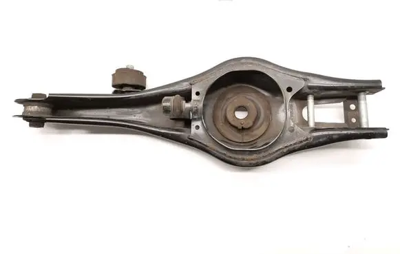 Hyundai Kona I Rear upper control arm/wishbone 55220K4000