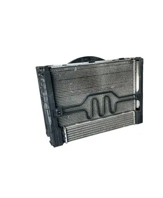 BMW X1 E84 Radiator set 9229021 4362880 67327588974