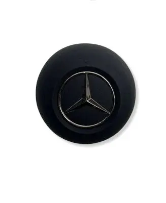 Mercedes-Benz S Z223 Maybach Steering wheel airbag 