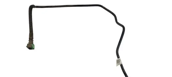 Ford Explorer V Vacuum line/pipe/hose BB539G271 BB539G271FB B215X