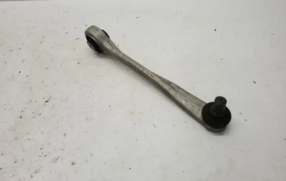Porsche Macan (95B) Front lower control arm/wishbone 8K0506P