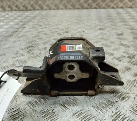 KIA Ceed Engine mount bracket 21830A5400