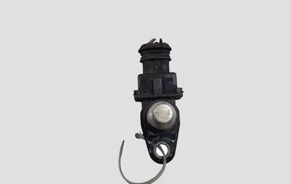 Renault Trafic II (X83) Crankshaft position sensor 8200036472
