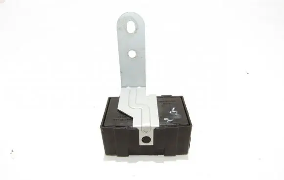 Hyundai i10 Other control units/modules 952300X200