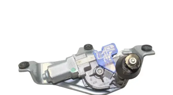 Mitsubishi Outlander Rear window wiper motor
