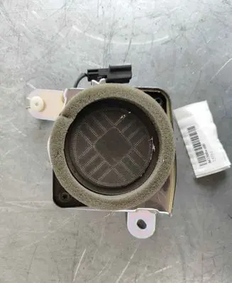 Lexus RX 450H Rear door speaker 861500W400