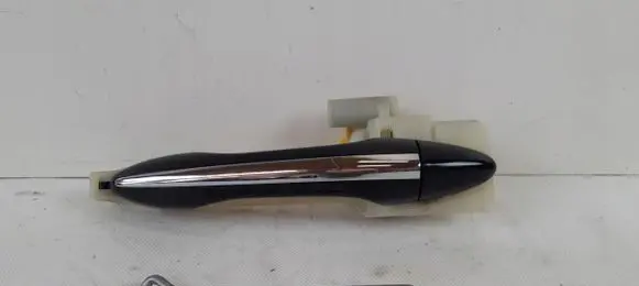 KIA Optima Rear door exterior handle ACM100