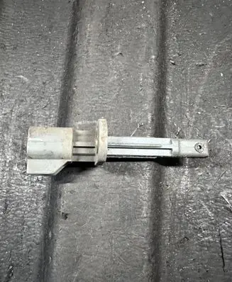Volvo S90, V90 ABS brake wheel speed sensor 31362356