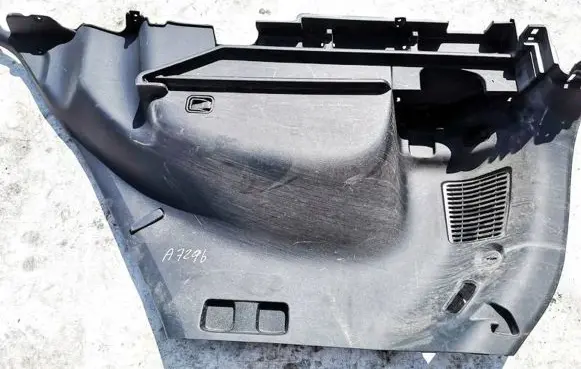 KIA Sportage Other interior part 85731f1500 85731-f1500