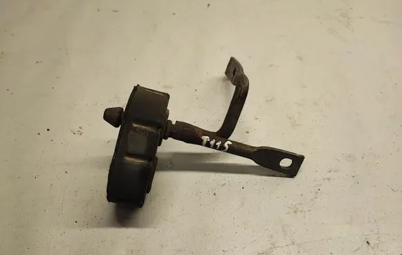 Ford Mustang V Muffler mount bracket/holder BR335A262BA