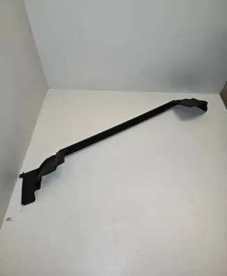 Tesla Model 3 Rubber seal rear door 1090503-00-f