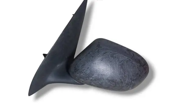 Fiat Bravo - Brava Manual wing mirror E30251682 E30151682