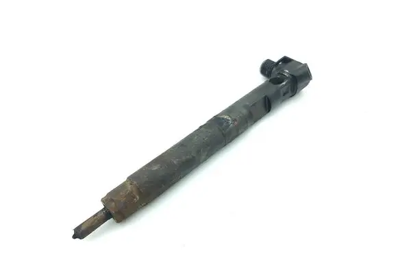 Mercedes-Benz B W246 W242 Fuel injector A6510701387 28230891