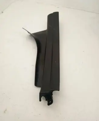 BMW M6 Rear sill trim cover 7274422