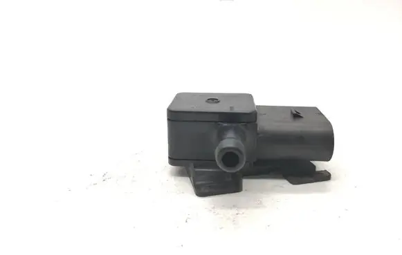 BMW 5 E60 E61 Turbo charger electric actuator 780515201