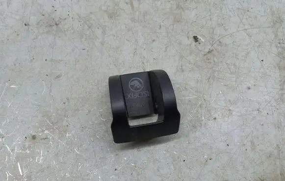 Volkswagen Jetta USA Other interior part 5GM887233