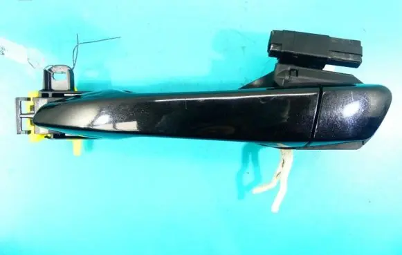 Lexus GS 250 350 300H 450H Rear door exterior handle IMPRK988123