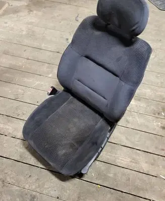 Opel Vectra B Front driver seat 