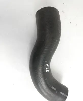 Mazda 5 Intercooler hose/pipe