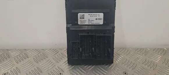 Audi Q5 SQ5 FY Comfort/convenience module 8W0907063BE