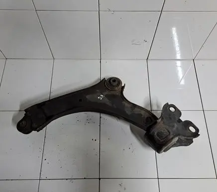 Ford Mondeo MK IV Front lower control arm/wishbone
