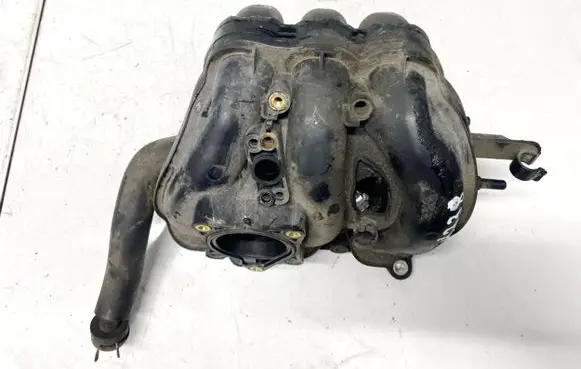 Toyota Aygo AB10 Intake manifold