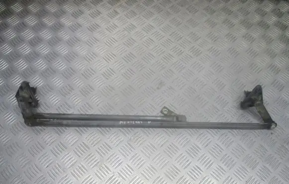 Opel Monterey Front wiper linkage 
