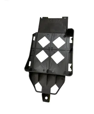 Audi A7 S7 4G Other interior part 4G0907347