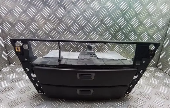 BMW 7 E65 E66 Glove box 51458261060A 51458261060 8261060A