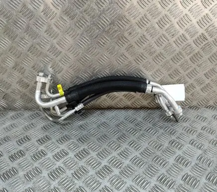 Tesla Model Y Air conditioning (A/C) pipe/hose 162670000E