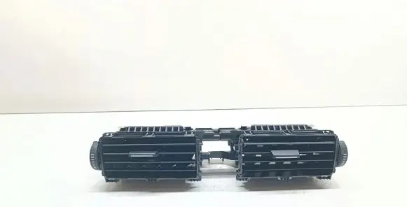 BMW 1 F20 F21 Dash center air vent grill 9317944