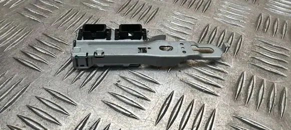 Lexus UX Other interior part 19924D209