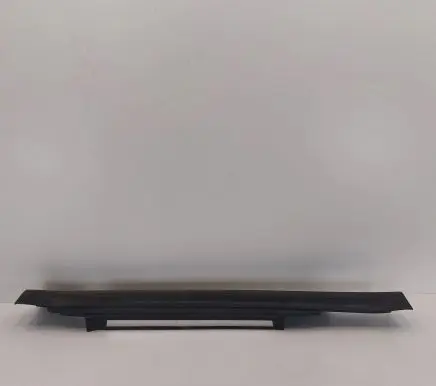 Mini Cooper Roadster R59 Sill 7147914