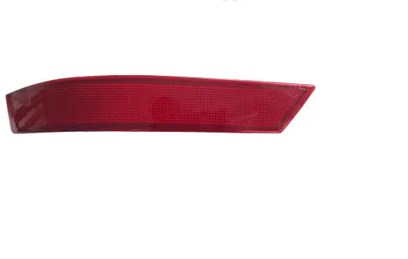 Mercedes-Benz ML W164 Rear tail light reflector A1648200374