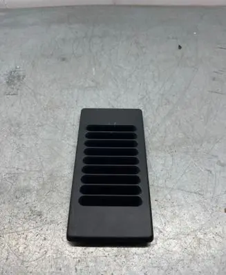 Renault Trafic III (X82) Rear air vent grill 788546059R