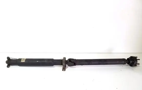BMW X5 E53 Rear driveshaft/prop shaft 7503101