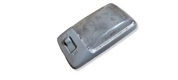 Suzuki Ignis Other interior light 3621074F026GS