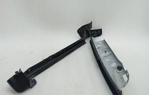 Ferrari California F149 Rear door rubber seal (on body) 85263100
