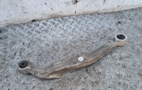 Renault Koleos I Rear upper control arm/wishbone