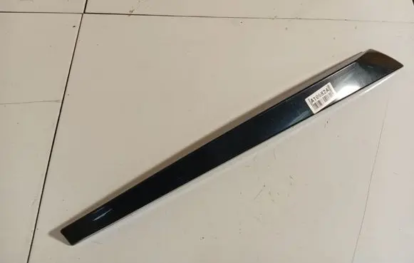Citroen C4 I Picasso Other rear door trim element 9680414180
